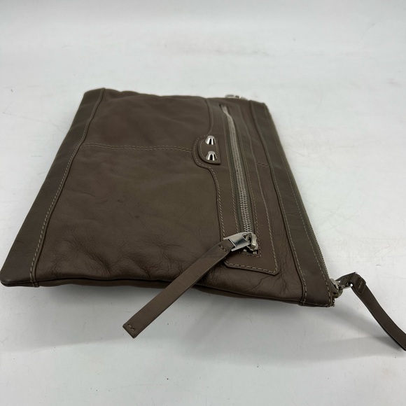 Balenciaga Pouch - Picture 3 of 11